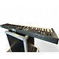 Used Arturia Keylab Essential 88 MIDI Controller