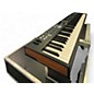 Used Arturia Keylab Essential 88 MIDI Controller