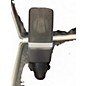 Used AKG C214 Condenser Microphone