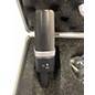 Used AKG C214 Condenser Microphone