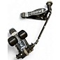 Used DW 3000 Series Double Double Bass Drum Pedal thumbnail
