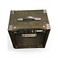 Used Fender Rumble 15 15W 1X8 Bass Combo Amp
