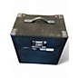 Used Fender Rumble 15 15W 1X8 Bass Combo Amp