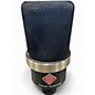 Used Neumann TLM102 Condenser Microphone thumbnail