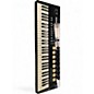 Used Akai Professional Advance 61 MIDI Controller thumbnail