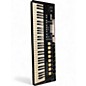Used Akai Professional Advance 61 MIDI Controller