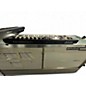 Used Akai Professional Advance 61 MIDI Controller