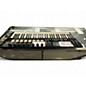 Used Akai Professional Advance 61 MIDI Controller
