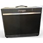 Used Fender Bassbreaker 18/30W 2x12 Tube Guitar Combo Amp thumbnail
