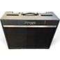 Used Fender Bassbreaker 18/30W 2x12 Tube Guitar Combo Amp
