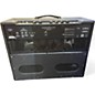 Used Fender Bassbreaker 18/30W 2x12 Tube Guitar Combo Amp