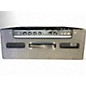 Used Fender Bassbreaker 18/30W 2x12 Tube Guitar Combo Amp