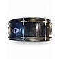 Used ddrum 14in D SERIES Black Drum thumbnail