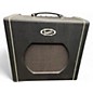 Used Supro BLUES KING 12 Tube Guitar Combo Amp thumbnail