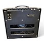 Used Supro BLUES KING 12 Tube Guitar Combo Amp