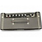 Used Supro BLUES KING 12 Tube Guitar Combo Amp