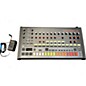 Used Behringer RD-8 Drum Machine thumbnail