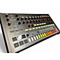 Used Behringer RD-8 Drum Machine