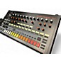 Used Behringer RD-8 Drum Machine
