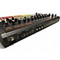 Used Behringer RD-8 Drum Machine