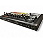 Used Behringer RD-8 Drum Machine