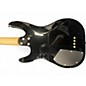 Used DBZ Guitars Barchetta Crimson Burst Electric Bass Guitar