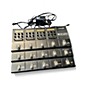 Used Line 6 M13 Stompbox Modeler Effect Processor thumbnail