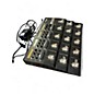 Used Line 6 M13 Stompbox Modeler Effect Processor