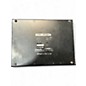 Used Line 6 M13 Stompbox Modeler Effect Processor