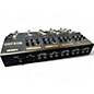 Used Line 6 M13 Stompbox Modeler Effect Processor