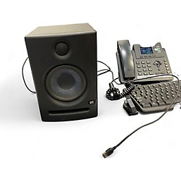Used PreSonus Eris E5 Powered Monitor