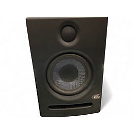 Used PreSonus Eris E5 Powered Monitor
