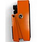 Used BOSS DS1 Distortion Effect Pedal