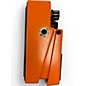 Used BOSS DS1 Distortion Effect Pedal