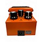 Used BOSS DS1 Distortion Effect Pedal