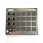 Used Akai Professional MPD218 MIDI Controller thumbnail