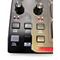 Used Akai Professional MPD218 MIDI Controller