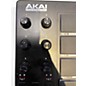 Used Akai Professional MPD218 MIDI Controller