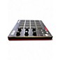 Used Akai Professional MPD218 MIDI Controller