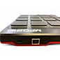 Used Akai Professional MPD218 MIDI Controller