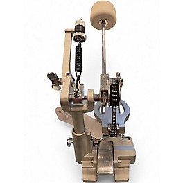 Used TAMA hp50 Single Bass Drum Pedal