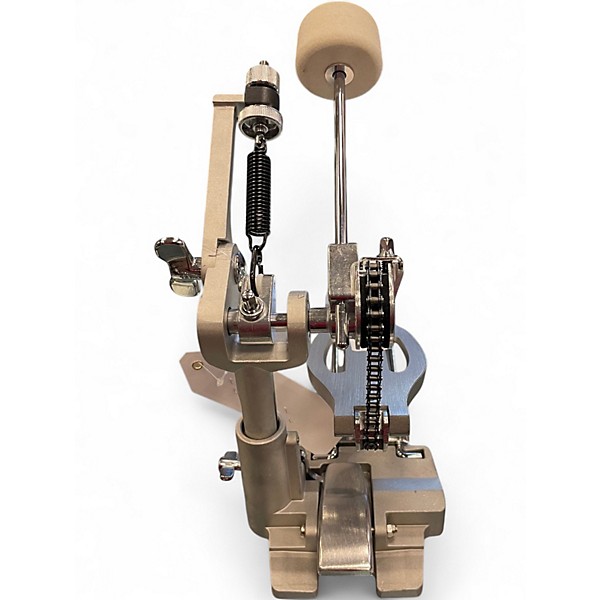 Used TAMA hp50 Single Bass Drum Pedal