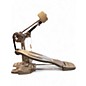 Used TAMA hp50 Single Bass Drum Pedal