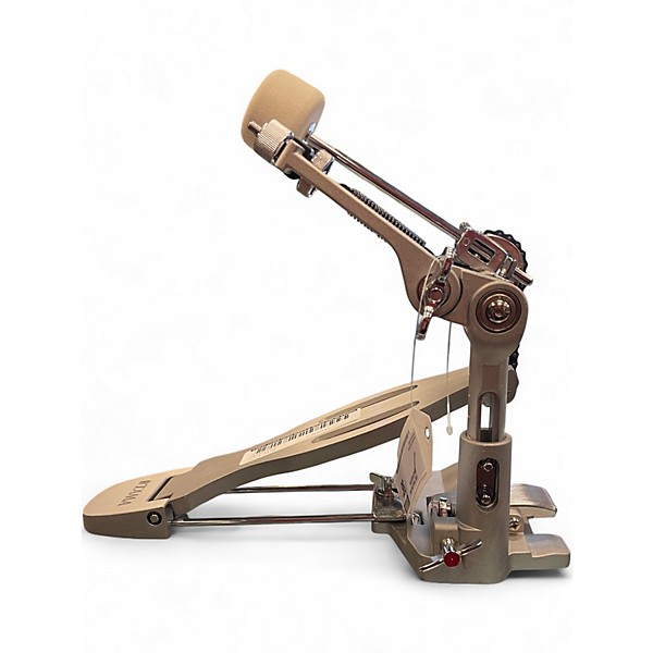 Used TAMA hp50 Single Bass Drum Pedal