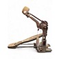 Used TAMA hp50 Single Bass Drum Pedal