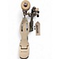 Used TAMA hp50 Single Bass Drum Pedal