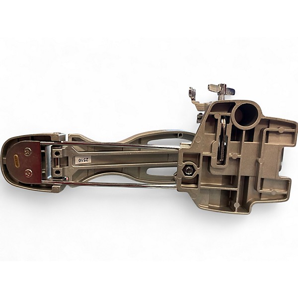 Used TAMA hp50 Single Bass Drum Pedal