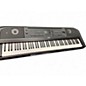 Used Yamaha DGX670 Stage Piano thumbnail