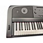 Used Yamaha DGX670 Stage Piano