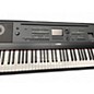 Used Yamaha DGX670 Stage Piano